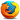 firefox