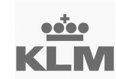 klm